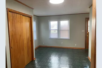 710 S Wayne Street, Saint Marys, OH 45885 - Photo 6