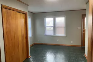 710 S Wayne St, Saint Marys, OH 45885 - Photo 6