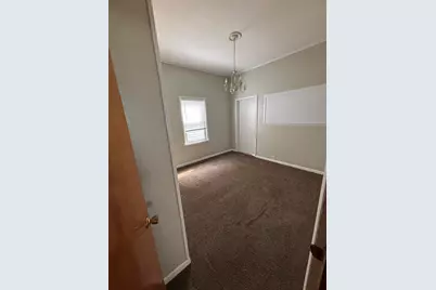 710 S Wayne Street, Saint Marys, OH 45885 - Photo 18