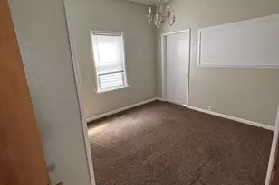 710 S Wayne St, Saint Marys, OH 45885 - Photo 18