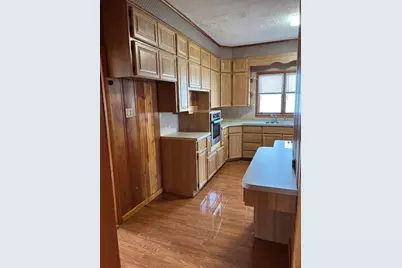 710 S Wayne Street, Saint Marys, OH 45885 - Photo 8