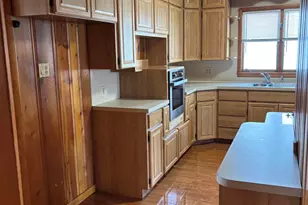 710 S Wayne St, Saint Marys, OH 45885 - Photo 8