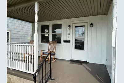 710 S Wayne Street, Saint Marys, OH 45885 - Photo 2