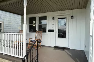 710 S Wayne St, Saint Marys, OH 45885 - Photo 2