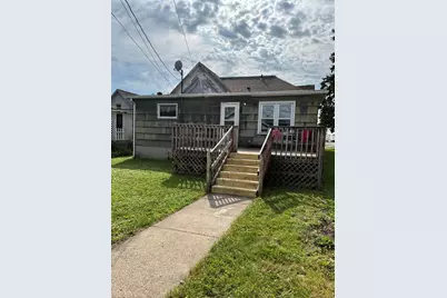 710 S Wayne Street, Saint Marys, OH 45885 - Photo 24