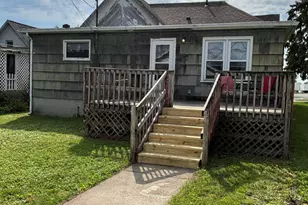 710 S Wayne St, Saint Marys, OH 45885 - Photo 24