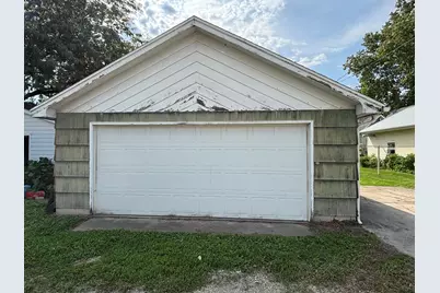 710 S Wayne Street, Saint Marys, OH 45885 - Photo 26
