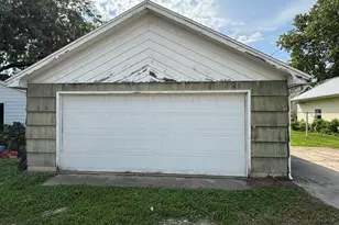 710 S Wayne St, Saint Marys, OH 45885 - Photo 26