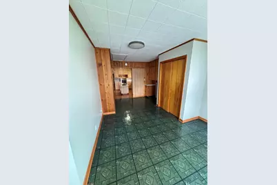 710 S Wayne Street, Saint Marys, OH 45885 - Photo 14