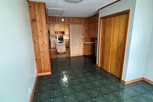 710 S Wayne St, Saint Marys, OH 45885 - Photo 14
