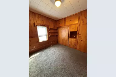 710 S Wayne Street, Saint Marys, OH 45885 - Photo 20