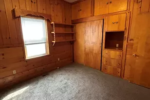 710 S Wayne St, Saint Marys, OH 45885 - Photo 20