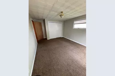 710 S Wayne Street, Saint Marys, OH 45885 - Photo 22