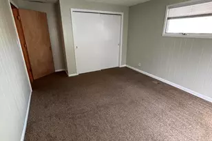 710 S Wayne St, Saint Marys, OH 45885 - Photo 22