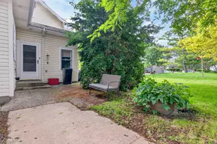 101 Court St, Wapakoneta, OH 45895 - Photo 48