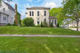101 Court St, Wapakoneta, OH 45895 - Photo 2