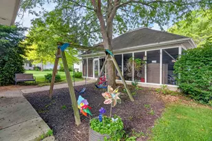 101 Court St, Wapakoneta, OH 45895 - Photo 44