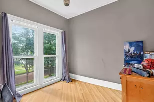 101 Court St, Wapakoneta, OH 45895 - Photo 28