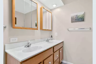 09503 State Rte 65, Jackson Center, OH 45334 - Photo 20