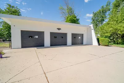 13952 Lochard Road, Anna, OH 45302 - Photo 8
