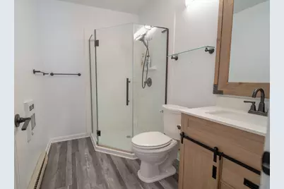 13952 Lochard Road, Anna, OH 45302 - Photo 20