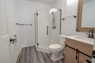 13952 Lochard Rd, Anna, OH 45302 - Photo 20