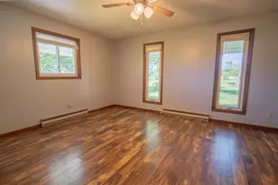 13952 Lochard Rd, Anna, OH 45302 - Photo 26