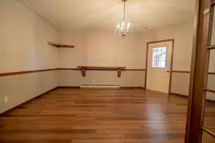 13952 Lochard Rd, Anna, OH 45302 - Photo 16