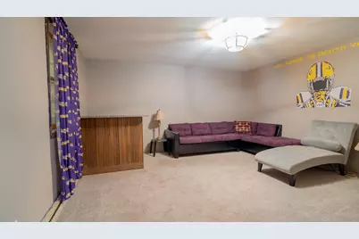 13952 Lochard Road, Anna, OH 45302 - Photo 34