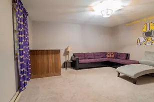 13952 Lochard Rd, Anna, OH 45302 - Photo 34