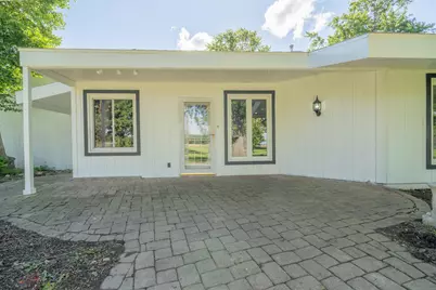 13952 Lochard Road, Anna, OH 45302 - Photo 2