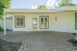 13952 Lochard Rd, Anna, OH 45302 - Photo 2