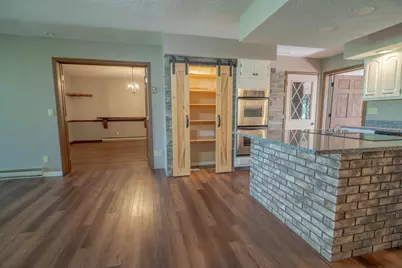 13952 Lochard Road, Anna, OH 45302 - Photo 14