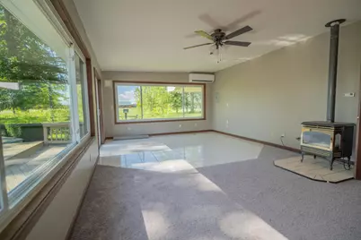13952 Lochard Road, Anna, OH 45302 - Photo 22