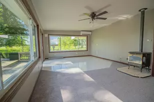 13952 Lochard Rd, Anna, OH 45302 - Photo 22