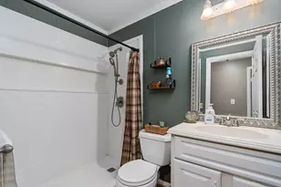 8136 Gibson Ave, Fairborn, OH 45324 - Photo 16