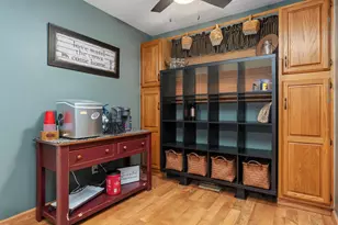 8136 Gibson Ave, Fairborn, OH 45324 - Photo 10