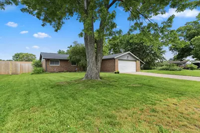 8136 Gibson Avenue, Fairborn, OH 45324 - Photo 2