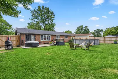 8136 Gibson Avenue, Fairborn, OH 45324 - Photo 18