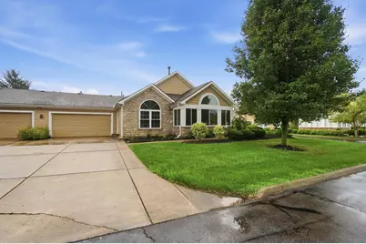 2690 Prestwick Village Circle, Springfield, OH 45503 - Photo 4