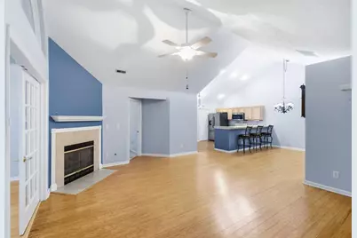 2690 Prestwick Village Circle, Springfield, OH 45503 - Photo 10