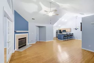 2690 Prestwick Village Cir, Springfield, OH 45503 - Photo 10