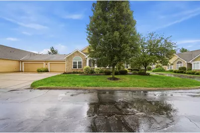 2690 Prestwick Village Circle, Springfield, OH 45503 - Photo 2