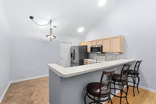 2690 Prestwick Village Cir, Springfield, OH 45503 - Photo 20