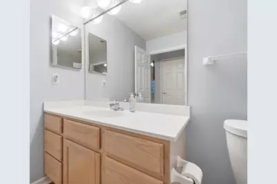 2690 Prestwick Village Circle, Springfield, OH 45503 - Photo 30
