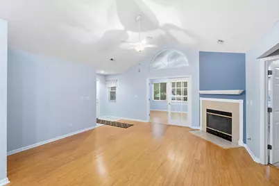 2690 Prestwick Village Circle, Springfield, OH 45503 - Photo 12
