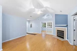 2690 Prestwick Village Cir, Springfield, OH 45503 - Photo 12