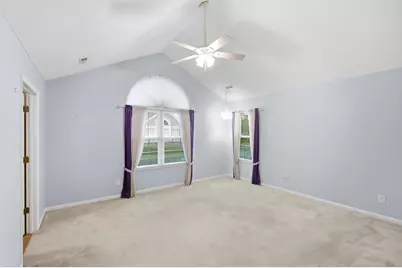 2690 Prestwick Village Circle, Springfield, OH 45503 - Photo 26