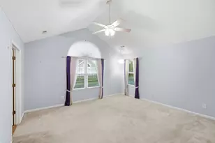 2690 Prestwick Village Cir, Springfield, OH 45503 - Photo 26