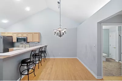 2690 Prestwick Village Circle, Springfield, OH 45503 - Photo 18